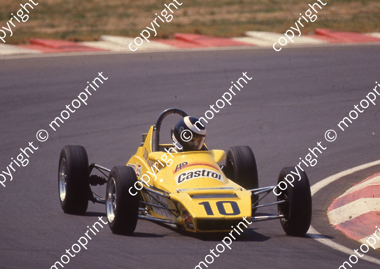 1990 Kya FF 10 Deon Joubert check year (Colin Watling Photographic) (6)