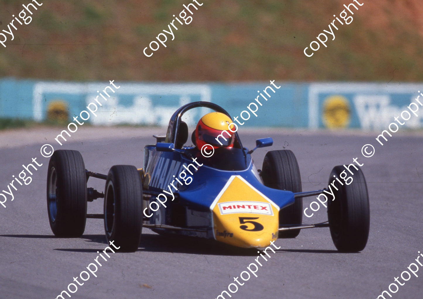 1990 Kya FF 5 Andy Keil REynard(Colin Watling Photographic) (29)