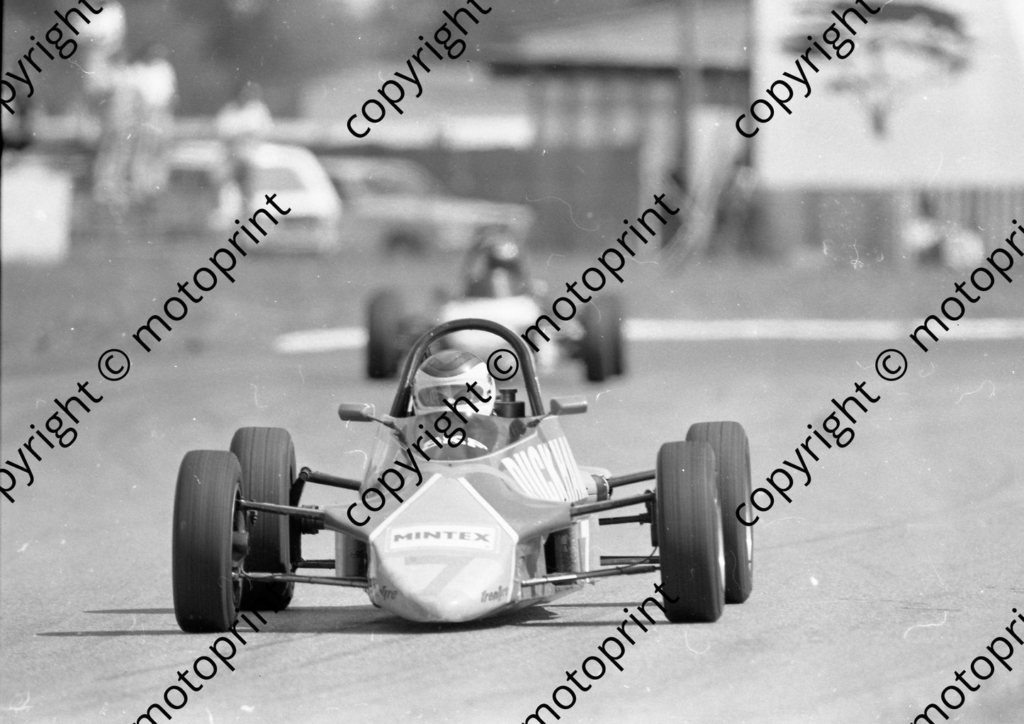 1990 Kya FF 7 George Ferreira Matt-a-Daw check (Colin Watling Photographic) (3)