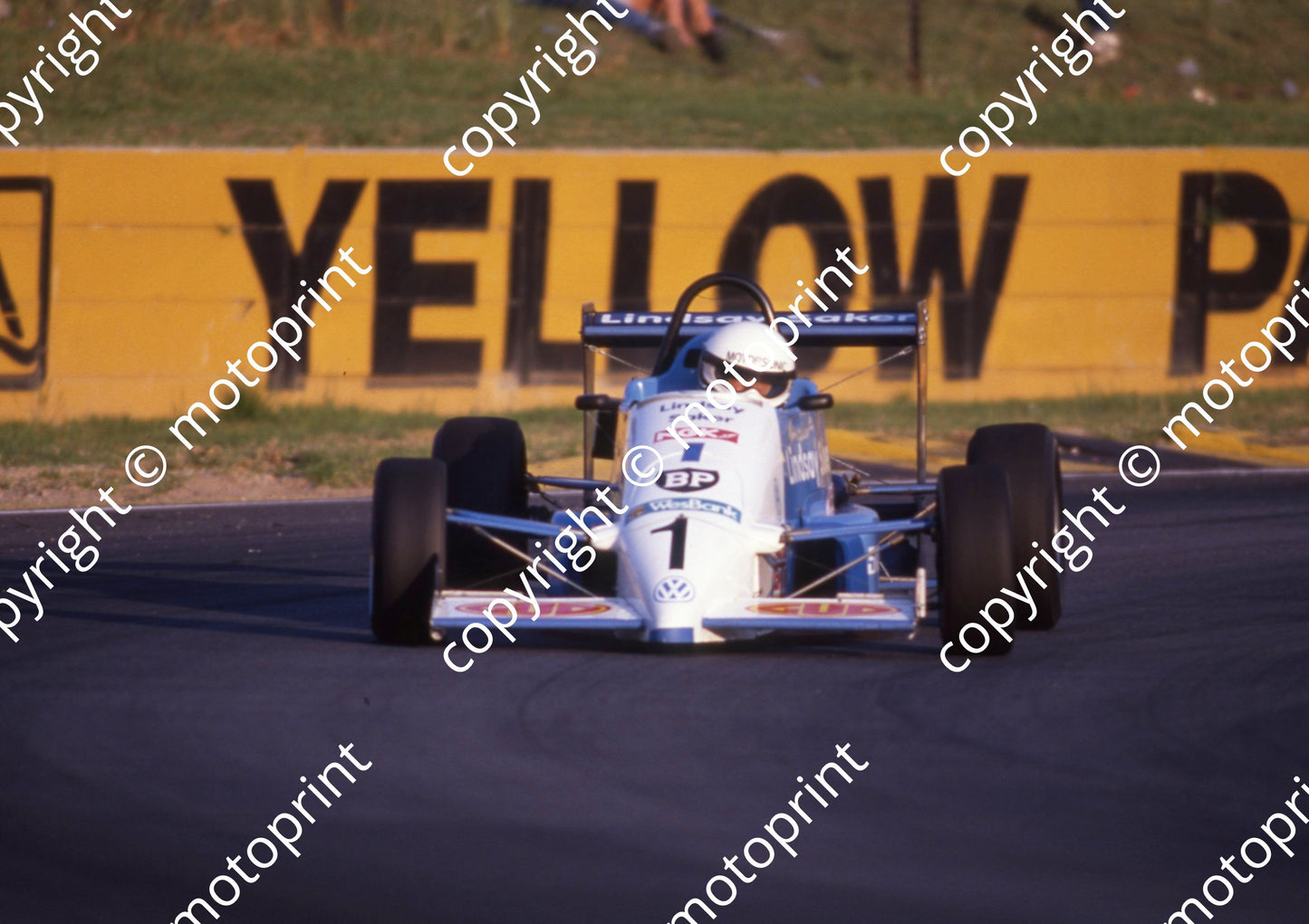 1990 Kya GTi 1 Basil Mann Ray RF scanned A4 (20x30cm)  (courtesy Roger Swan) (2)