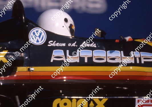1990 Kya GTi 26 Shaun van der Linde Matt-a-Daw scanned 20x30cm (Roger Swan)(4)