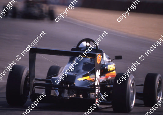 1990 Kya GTi 26 Shaun van der Linde Matt-a-Daw scanned 20x30cm (Roger Swan)(6)