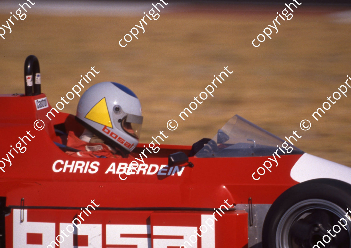 1990 Kya GTi 30 Chris Aberdein Ashley scanned A4 (20x30cm)  (courtesy Roger Swan)(18)