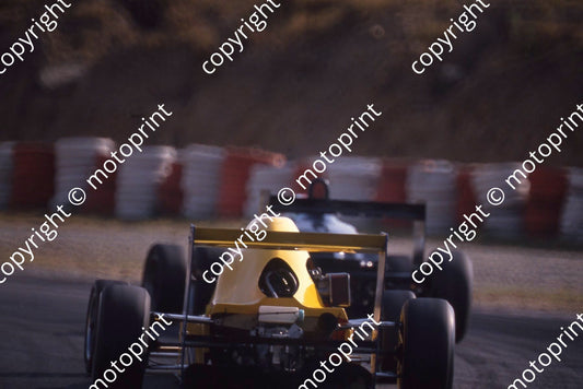 1990 Kya GTi scanned A4 (20x30cm)  (courtesy Roger Swan)(24)