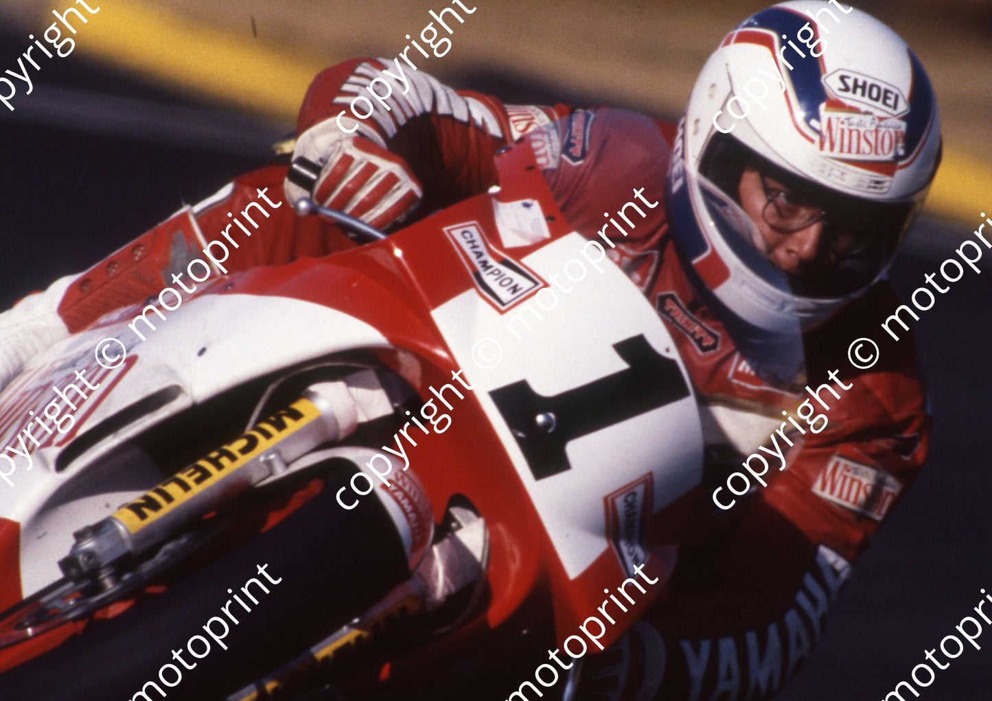 1990 Kya July 1 Russell Wood 250 Yamaha TZ (courtesy Roger Swan) (5)