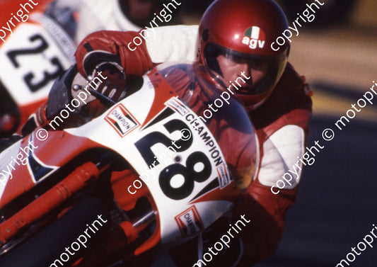 1990 Kya July 28 Nico van Wieligh Rotax (courtesy Roger Swan) (10)