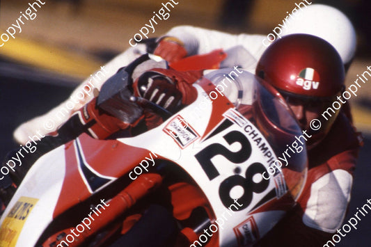 1990 Kya July 28 Nico van Wieligh Rotax (courtesy Roger Swan) (11)