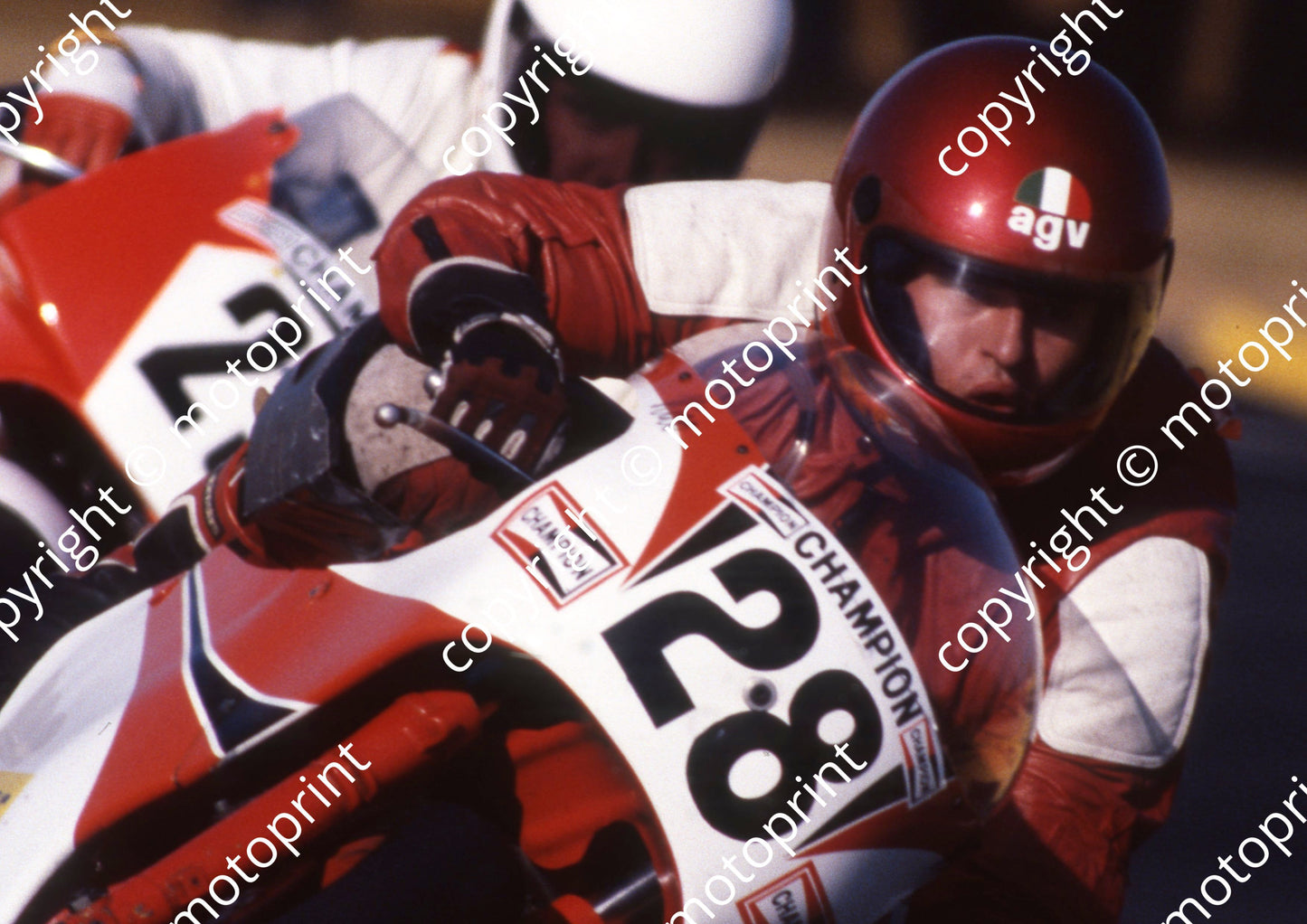1990 Kya July 28 Nico van Wieligh Rotax (courtesy Roger Swan) (9)