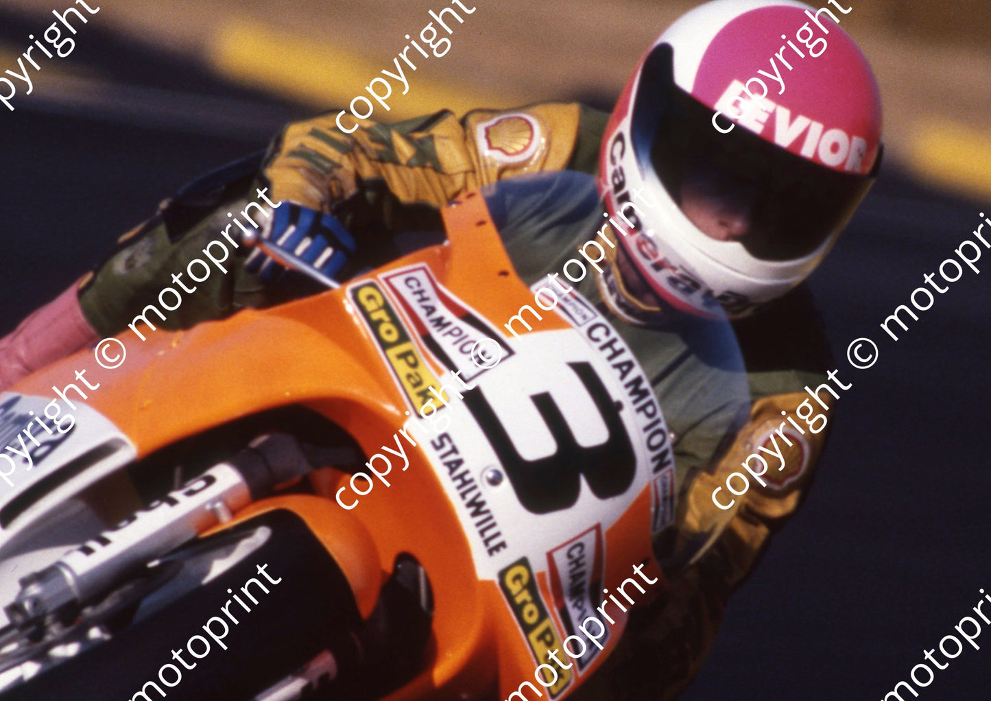 1990 Kya July 3 Kevin Hellyer 250 Yamaha TZ (courtesy Roger Swan) (17)