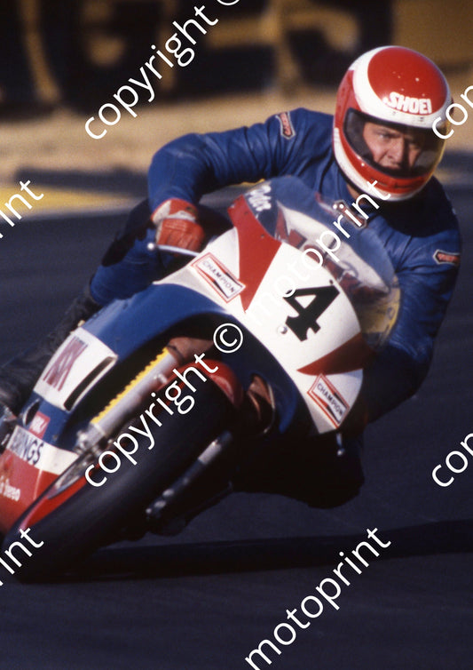 1990 Kya July 4 Peter Labuschagne 250 Yamaha TZ (courtesy Roger Swan) (4)