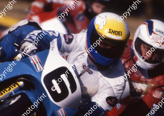 1990 Kya July 6 Mike H Wilson 250 Yamaha TZ (courtesy Roger Swan) (15)