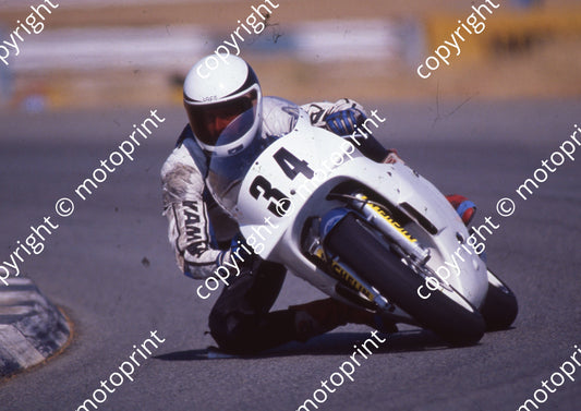 1990 Kya MC 34 Evan Peters Yamaha confirm (Colin Watling Photographic) (1)