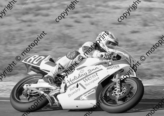 1990 Kya MC RO Rob Orme Yamaha (Colin Watling Photographic) (6)