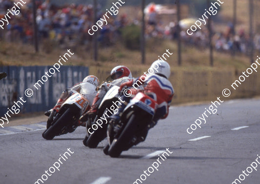 1990 Kya MC (Colin Watling Photographic) (52)