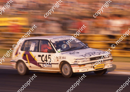1990 Kya May Stannic C45 Nic de Waal Conquest (courtesy Roger Swan) (9)