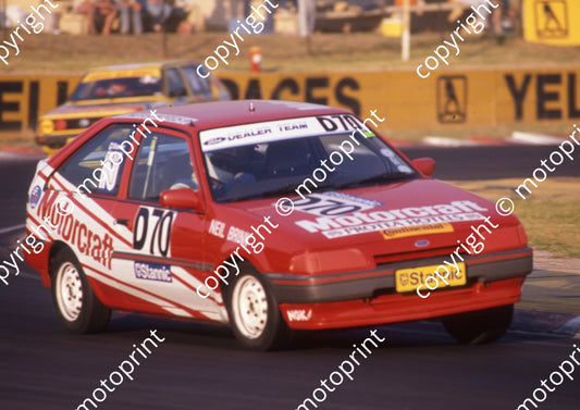 1990 Kya May Stannic D70 Neil Brink Laser (courtesy Roger Swan) (8)