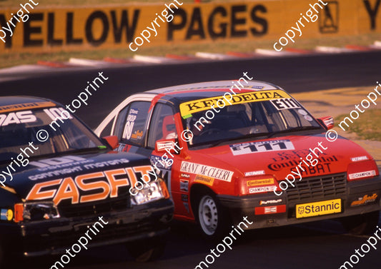 1990 Kya May Stannic E111 Grant McCLeery Kadett Cub (courtesy Roger Swan) (16)