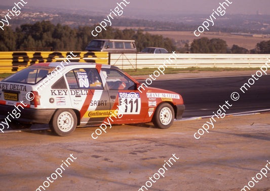 1990 Kya May Stannic E111 Grant McCLeery Kadett Cub (courtesy Roger Swan) (17)