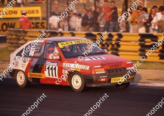 1990 Kya May Stannic E111 Grant McCLeery Kadett Cub (courtesy Roger Swan) (18)