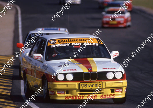 1990 Kya Stannic A8 Farouk Dangor BMW scanned 20x30cm  (Roger Swan) (2)