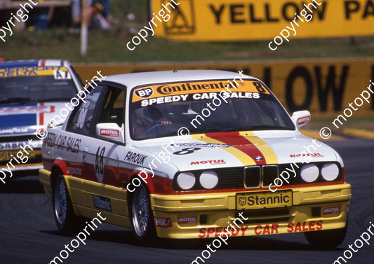 1990 Kya Stannic A8 Farouk Dangor BMW scanned 20x30cm  (Roger Swan) (4)