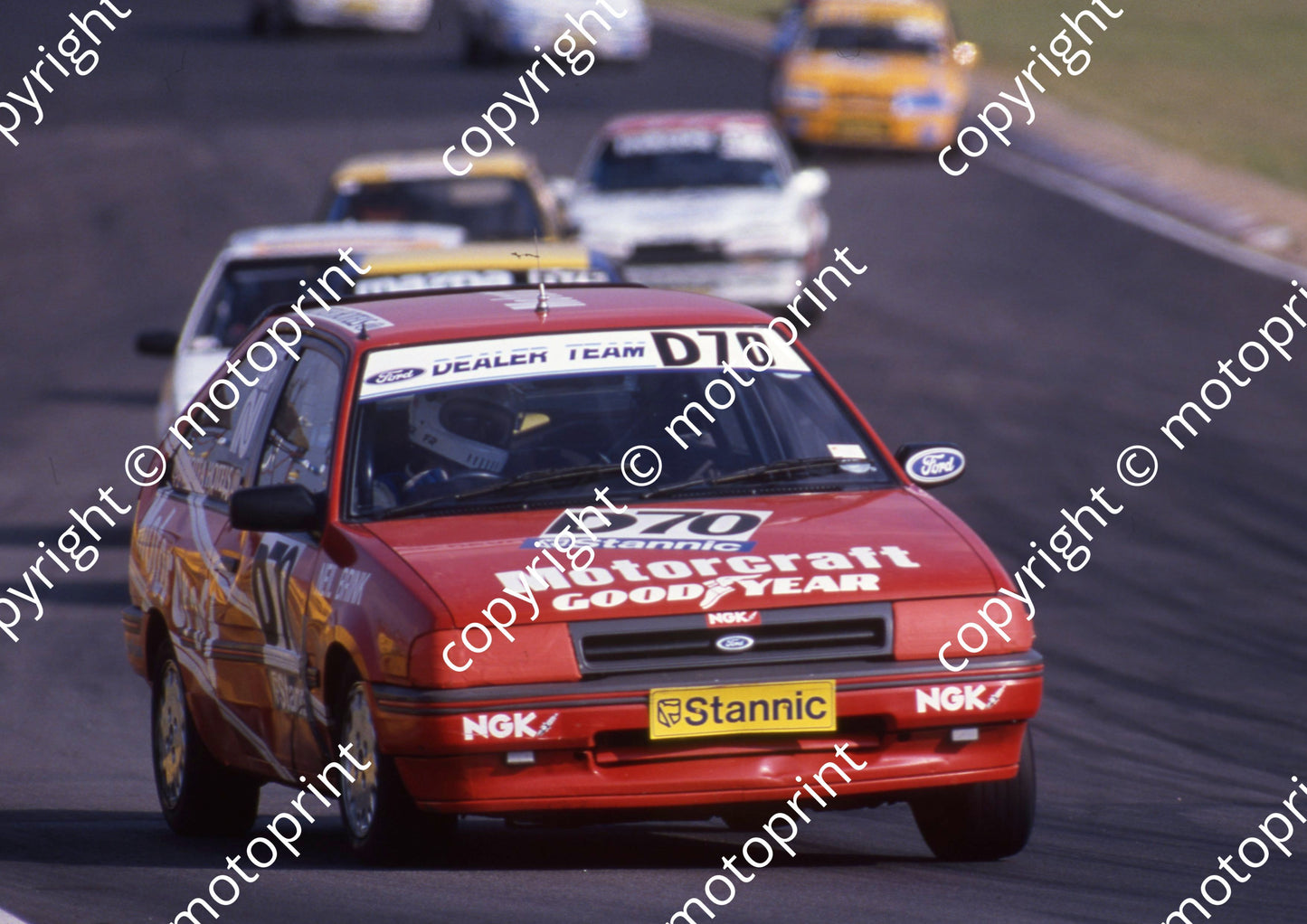 1990 Kya Stannic D70 Neil Brink Ford Laser scanned A4 (20x30cm)  (courtesy Roger Swan)(7)