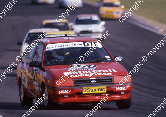 1990 Kya Stannic D70 Neil Brink Ford Laser scanned A4 (20x30cm)  (courtesy Roger Swan)(7)