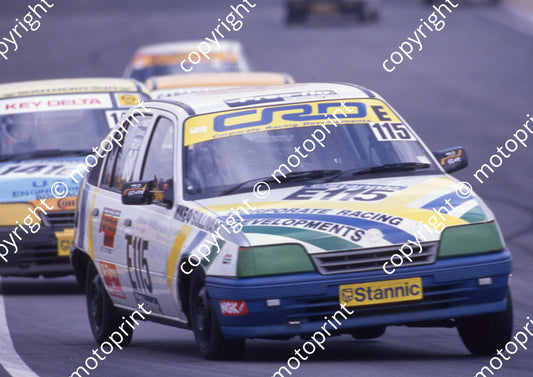 1990 Kya Stannic E115 Mike O'Sullivan scanned A4 (20x30cm) (Courtesy Roger Swan) (78)