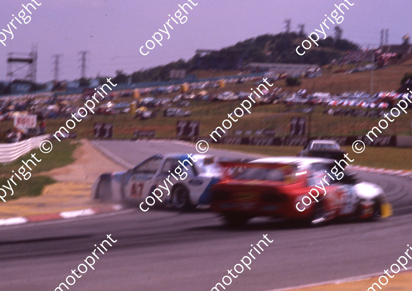 1990 Kya Wes A7 George Fouche Sapphire spin Clubhouse (courtesy Roger Swan) (1)