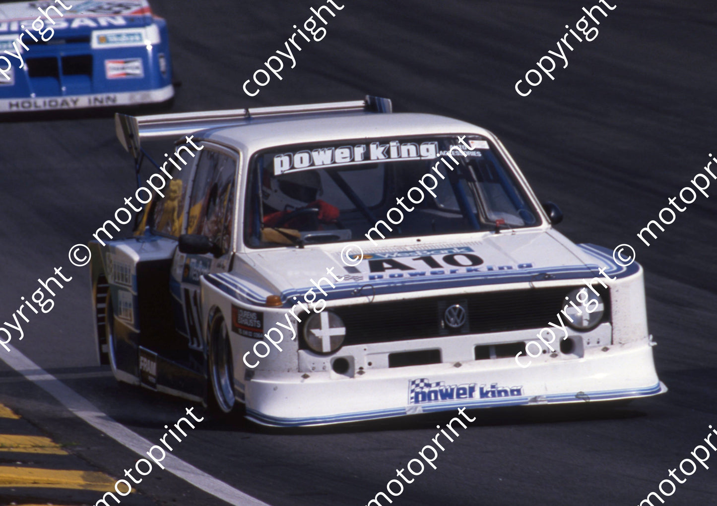 1990 Kya Wesbank A10 Kingsley Wood VW scanned A4 (20x30cm) (courtesy Roger Swan) (152)