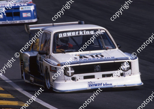 1990 Kya Wesbank A10 Kingsley Wood VW scanned A4 (20x30cm) (courtesy Roger Swan) (152)