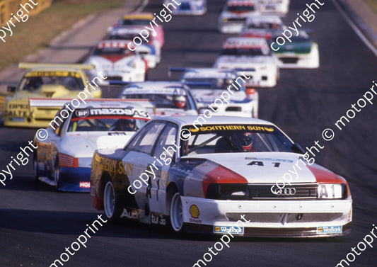 1990 Kya Wesbank A1 Sarel van der Merwe Audi turbo scanned A4 (20x30cm) (courtesy Roger Swan) (3)