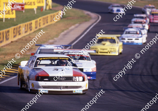 1990 Kya Wesbank A1 Sarel van der Merwe Audi turbo scanned A4 (20x30cm) (courtesy Roger Swan) (4)