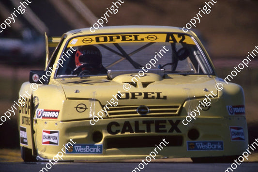 1990 Kya Wesbank A2 Willie Hepburn Rekord (courtesy Roger Swan) (2)
