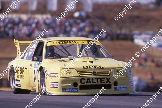 1990 Kya Wesbank A2 Willie Hepburn Rekord (courtesy Roger Swan) (5)