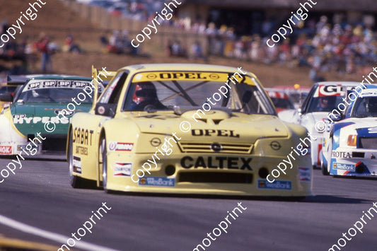 1990 Kya Wesbank A2 Willie Hepburn Rekord (courtesy Roger Swan) (6)