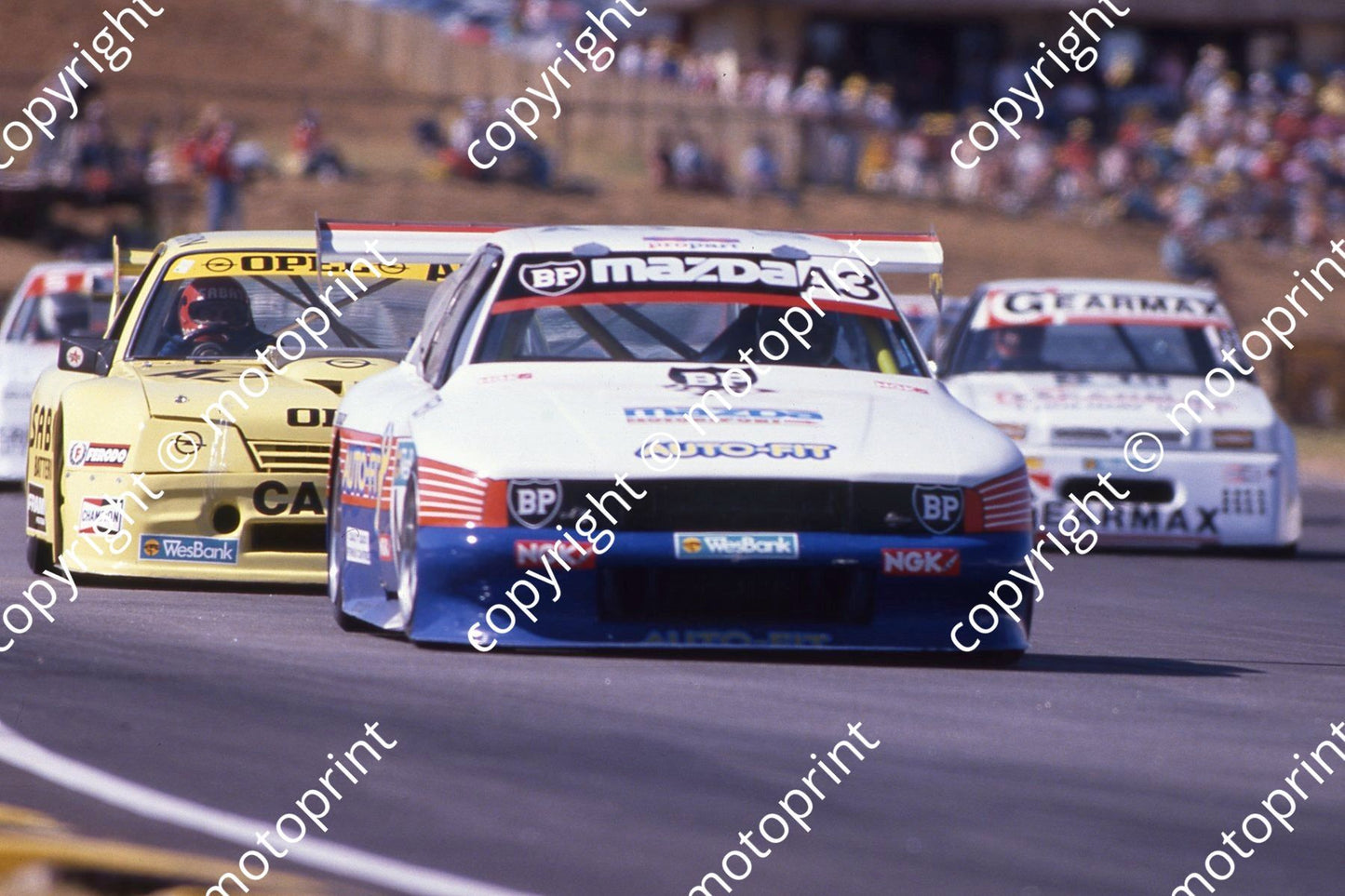 1990 Kya Wesbank A3 Ben Morgenrood Mazda (courtesy Roger Swan) (1)