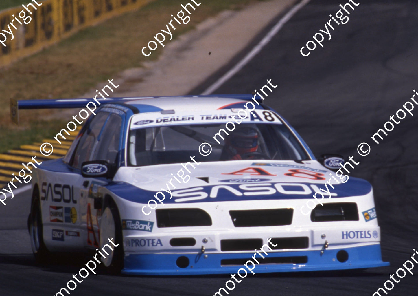 1990 Kya Wesbank A8 Graham Duxbury Sapphire scanned A4 (20x30cm) (courtesy Roger Swan) (5)