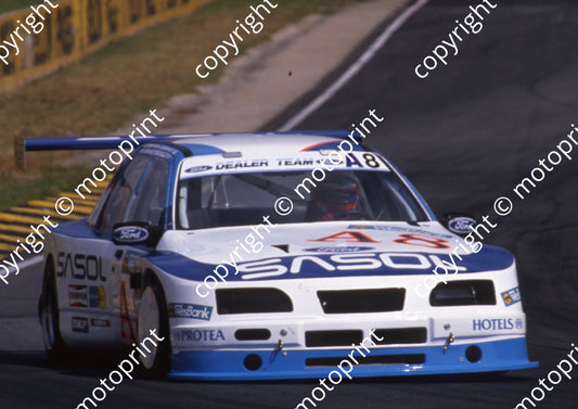1990 Kya Wesbank A8 Graham Duxbury Sapphire scanned A4 (20x30cm) (courtesy Roger Swan) (5)