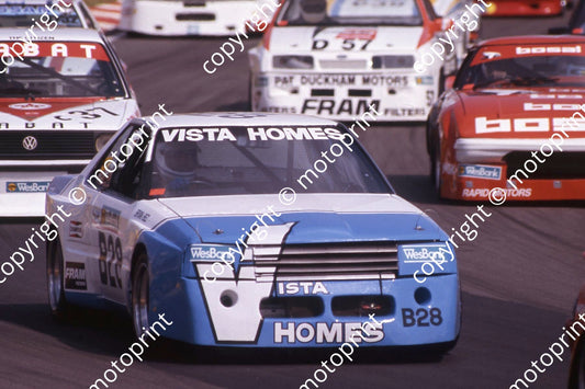 1990 Kya Wesbank B28 Bryan Bezuidenhout Skyline (Courtesy Roger Swan) (32)