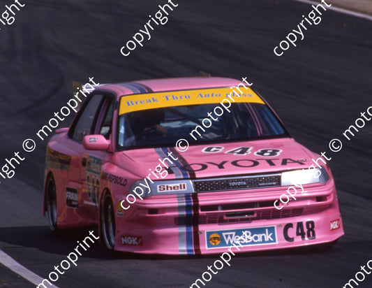 1990 Kya Wesbank C48 Dave Repsold Toyota Conquest scanned A4 (20x30cm) (courtesy Roger Swan) (4)