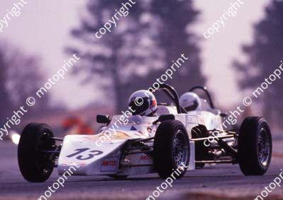 1990 Midvaal FF 13 (courtesy Roger Swan) (2)