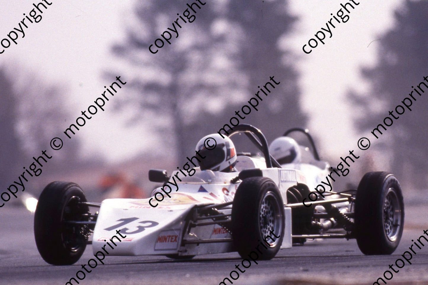 1990 Midvaal FF 13  (courtesy Roger Swan) (4)