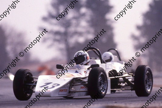 1990 Midvaal FF 13  (courtesy Roger Swan) (4)