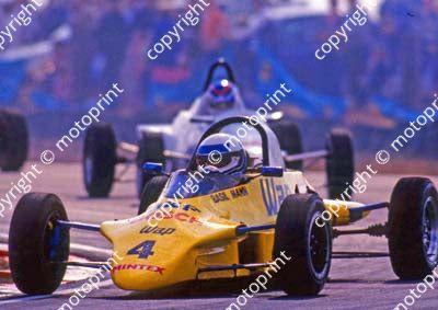 1990 Midvaal FF 4 Basil Mann scanned A4 (20x30CM)  (courtesy Roger Swan) (2)