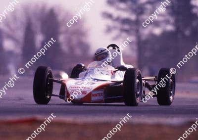 1990 Midvaal FF 69 scanned A4 (20x30CM)  (courtesy Roger Swan) (5)