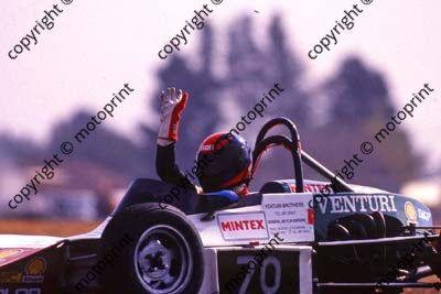 1990 Midvaal FF 70 (courtesy Roger Swan) (5)