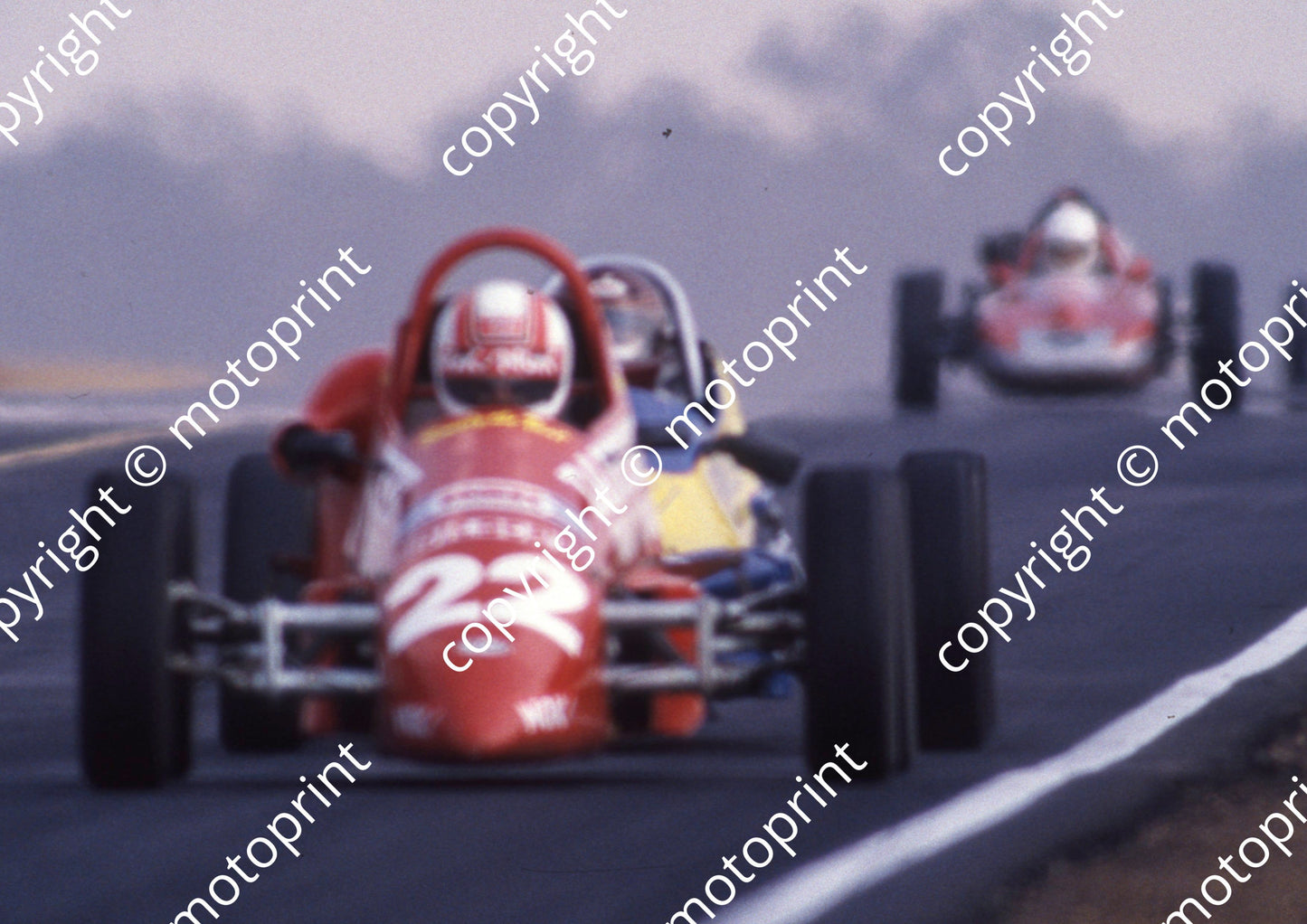 1990 Midvaal FV 22 Malcolm Cochrane Revrite scanned A4 20x30 cm (courtesy Roger Swan) (4)