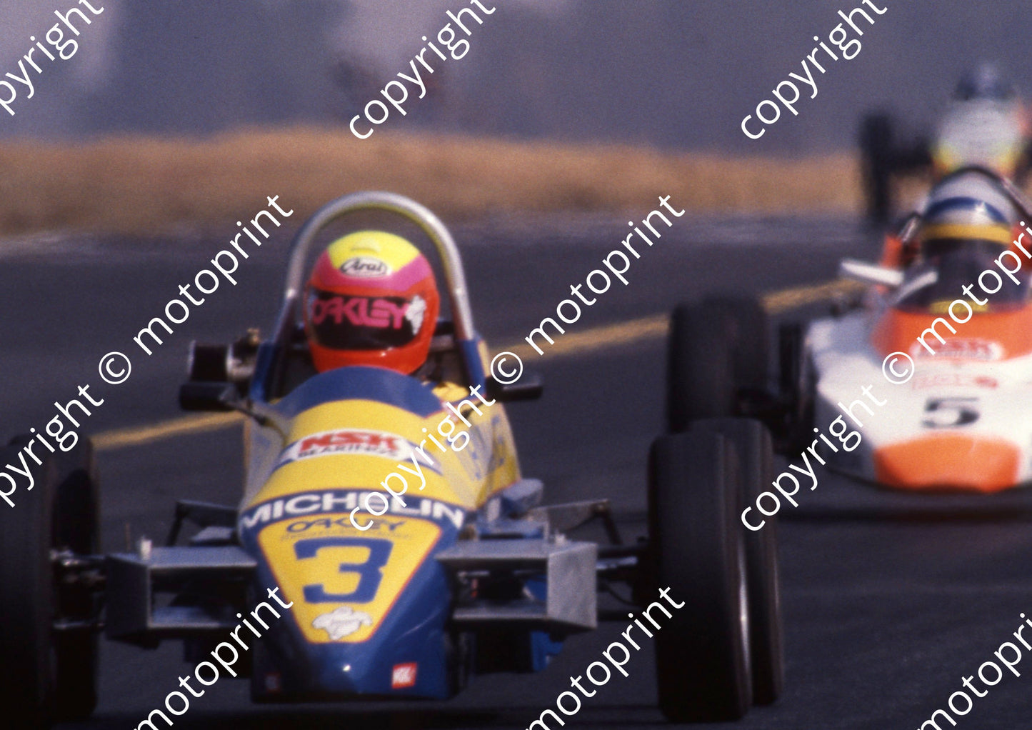 1990 Midvaal FV 3 Ian Pepper Tasman 5 Jorge Eckman Eckman scanned A4 20x30 cm (courtesy Roger Swan) (1)