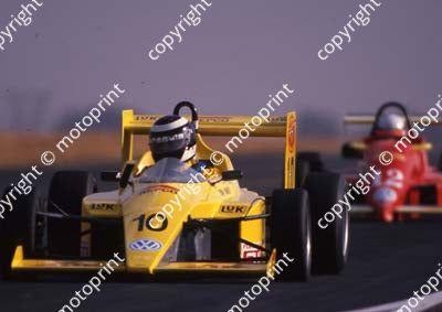 1990 Midvaal GTi (400x267) 10 Joubert Ashley 12 Charlton Matt-a-Daw scan (20x30cm) (Roger Swan)